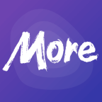 ī��ڤ��Moreڤ��v4.08.1