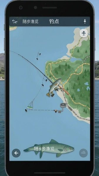 �沽���� �������� ��ͼ����
