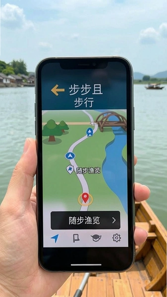 �沽���� ���е��� ת����ʾ