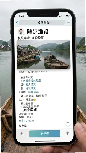 �沽���� Ȩ������ ��λ����