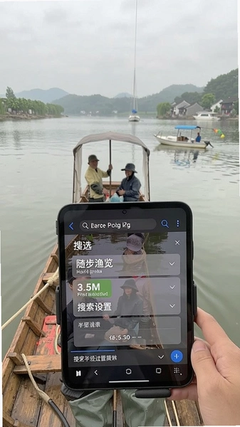 �沽���� ɸѡ �����뾶����