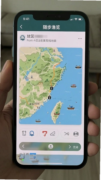 �沽���� ���ߵ�ͼ ��������