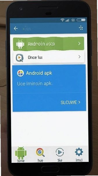 ��׿apk��װȷ�ϵ�������
