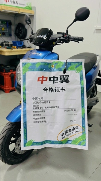 �����綯���¹���ϸ�֤