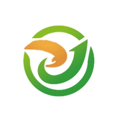 �����綯(�����綯��)