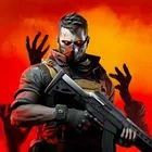 ��������(Dead Force)��ʬͻ���ж�v1.5.1 ��ʬ�������