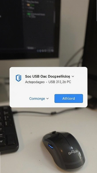 USB������Ȩ����