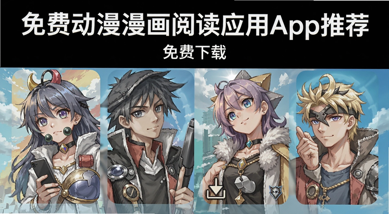 ��Ѷ��������Ķ�Ӧ��app�Ƽ�