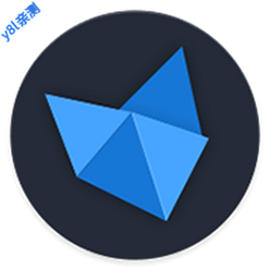 Foxy Droid������F-Droid��׿������v1.3 Ӧ���̵�ͻ���