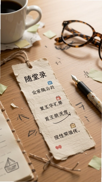 ����¼���ָ�ֶ���ǩ����
