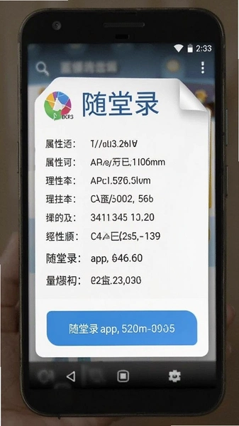 ����¼apk�ļ�������Ϣ