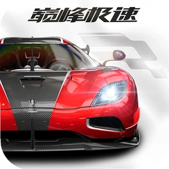 �۷弫��(������������)v0.32.0 ���׾�������