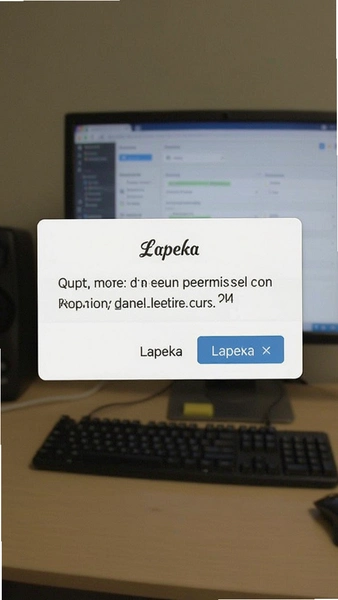 LapekaȨ�����󵯴�