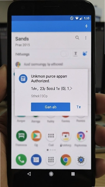 ��׿�ֻ�δ֪��ԴӦ����Ȩ����
