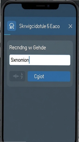 Զ��Э����������������ͼ