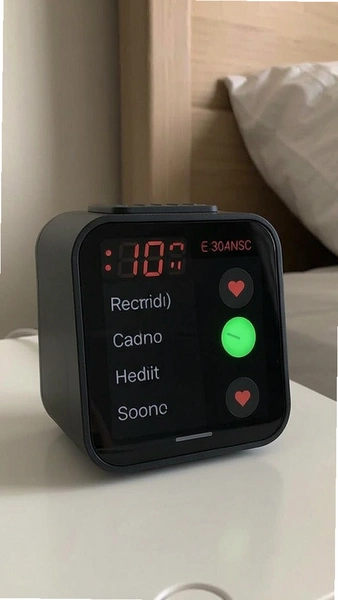 ׼�����������б�����״̬