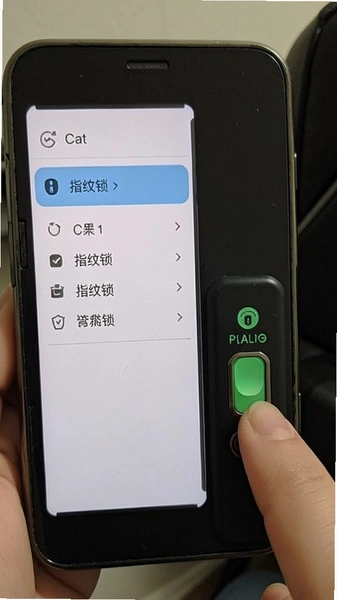 ����¼Cat���ò˵���ָ��������λ��