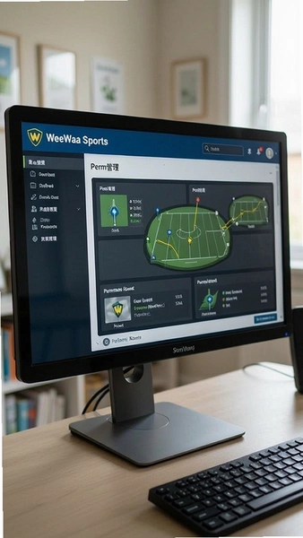 WeeWaa SportsȨ�޹�������