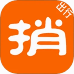 �ӵ㱦����˾����(�ӵ㱦˾����)v1.27.0 �ӵ���������
