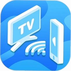 Ͷ��iCastingv8.4.1022.843 ����Ͷ������