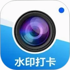 ������ˮӡ���(ˮӡ�����)v1.2.7 ��ˮӡ���