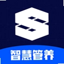 ���������ǻ۹���(������������)v2.3.0 �����ֳ��ϱ�