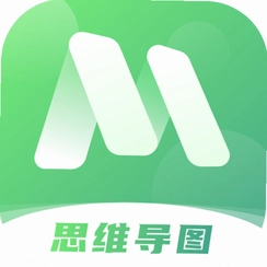 ˼ά��ͼMind����(Mind����)v3.1.0 ����AI��ͼ