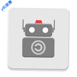 F-Droid Classic��ԴӦ���̵�����v1.2 ��ԴӦ���г�