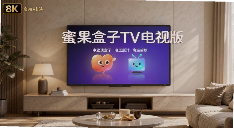 �۹�����TV���Ӱ���ô��װ������ͨ����ʲô����