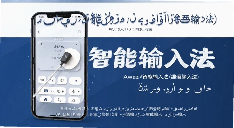 ά��������뷨�ĸ����ã�Awaz�������뷨ֵ��ѡ��