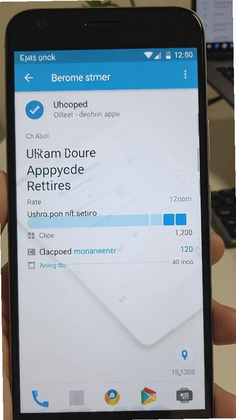 ��׿�ֻ���װδ֪��ԴӦ��Ȩ�����ý���