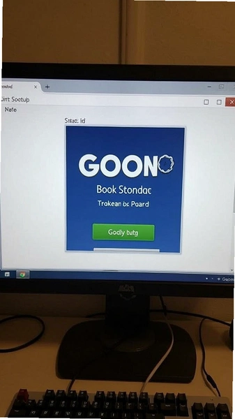 GOON��ַ�ղ����״�����������
