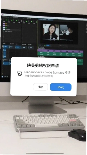 ӳ������Ȩ�����뵯���洢Ȩ��
