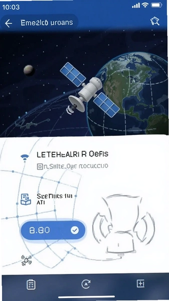 ���پ�׼���ǵ�����ҳ����״̬ͼ��