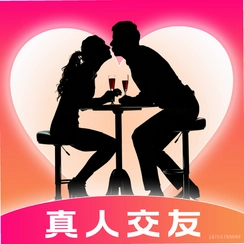 ����ư�(AiQingJiuBa)v1.0.2 ģ�⾭Ӫ��������