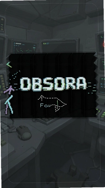Obscura�������濨��ʾ��ͼ