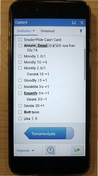 ģ�⿼�Դ��⿨�����ͼ