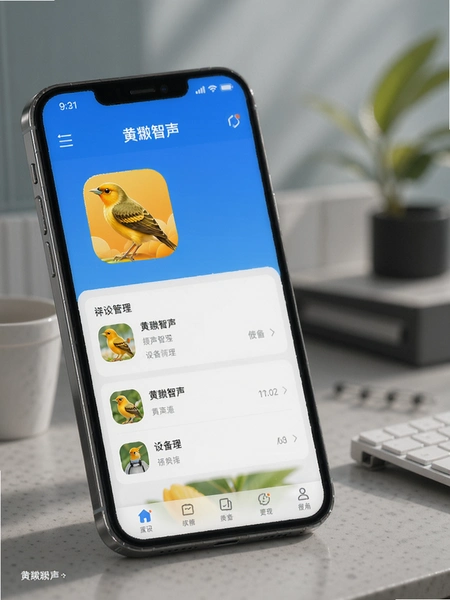 �������App�豸��������