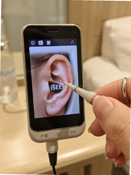 iSEE���Ӷ������ӻ���