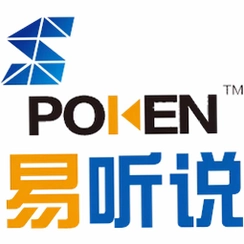 ��������˵(����˵)v3.7.5Ӣ����˵����