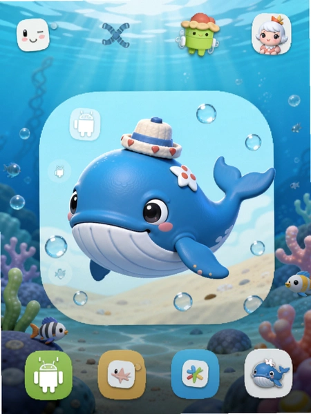 ����������APP��׿���ͼ