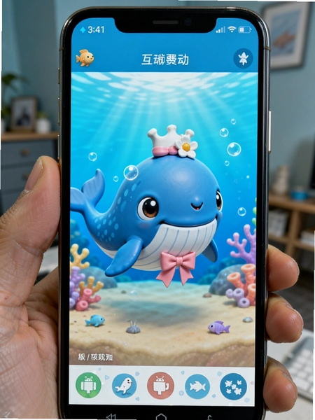 ����������APP��׿���ͼ