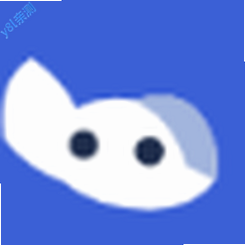 ����������APP��׿��v1.1.47���ܻ���