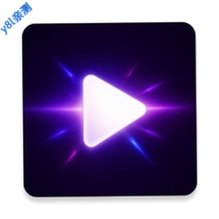 DramaBurst AI�̾����ذ�׿��v1.0.8 �̾�AI����