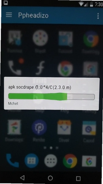 ��׿�ֻ�����apk����������