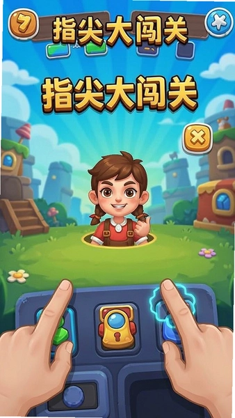 ָ��󴳹���Ϸ�����л���