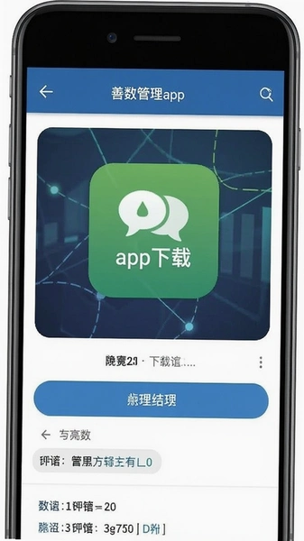 ��������apk����ҳ��