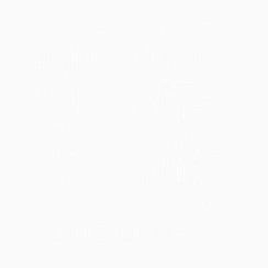 ��ǩv1.1.2����ǩ��