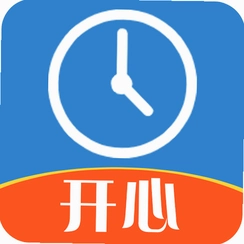 ���ļǼӰ�