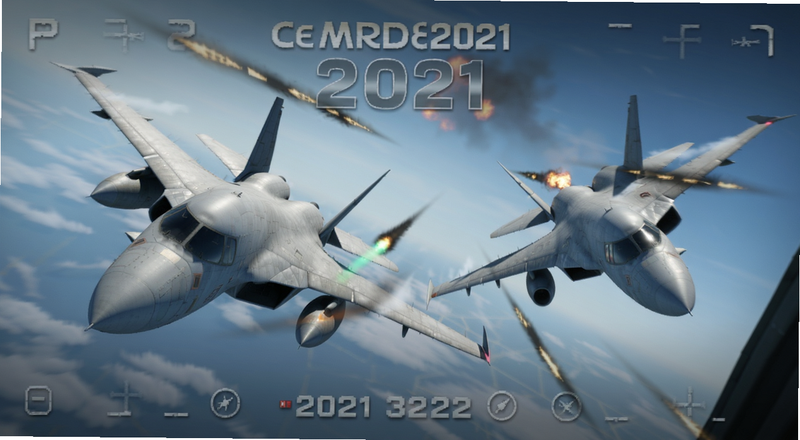 �ִ��ɻ�ս��2021��ս��������Ԥ��ͼ